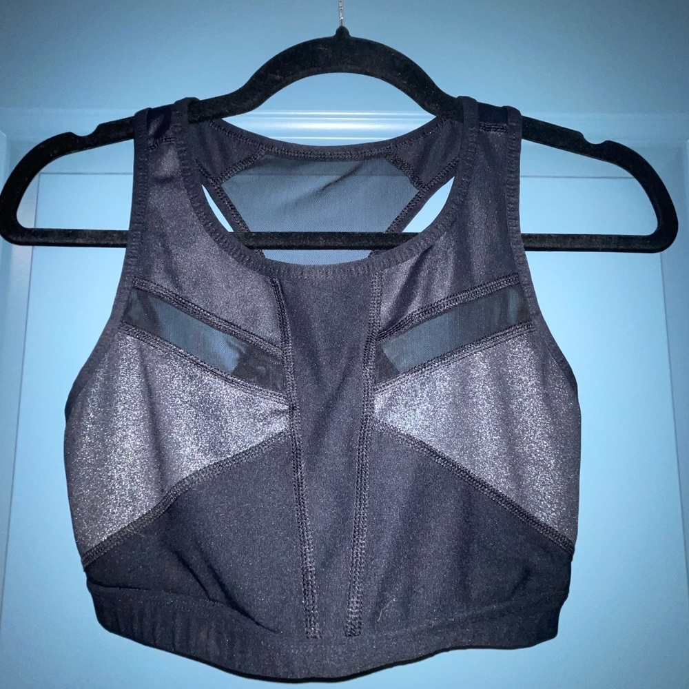 90 Degree by Reflex Sports Bra